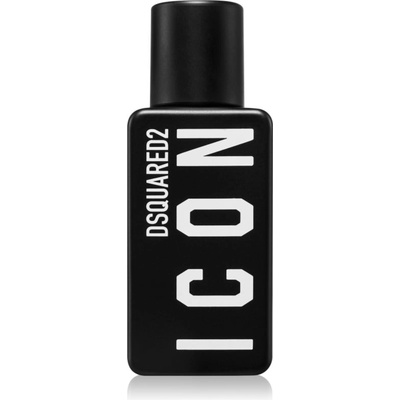 Dsquared2 Icon pour Homme EDP 30 ml
