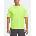 Under Armour Мъжки анцуг Under Armour UA Tech Utility SS Under Armour | Zhalt | МЪЖЕ | XS