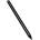 Zebra Stylus (SG-ET8X-STYLUS1-01)