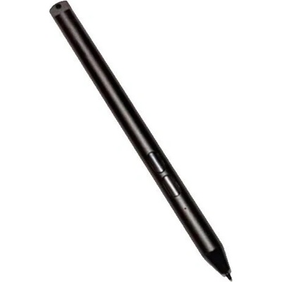 Zebra Stylus (SG-ET8X-STYLUS1-01)