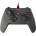 NATEC Genesis P58 NJG-0773