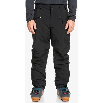 Quiksilver Сноуборд панталон boundry pt