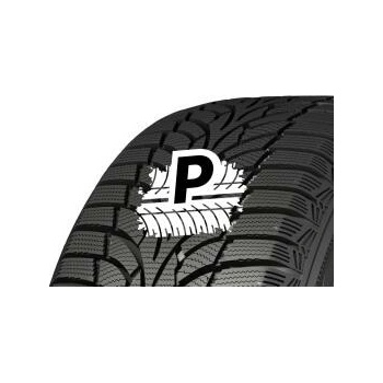 Nankang SV-3 205/60 R16 96H