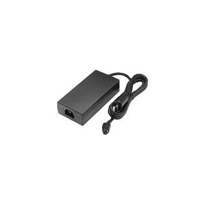 NAPÁJECÍ ZDROJ EPSON PS-180 M159B 24V 2,1A
