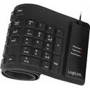 LogiLink ID0019A