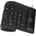 LogiLink ID0019A