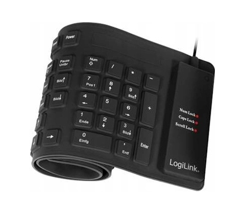 LogiLink ID0019A