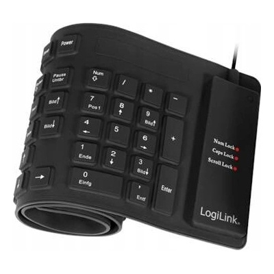 LogiLink ID0019A