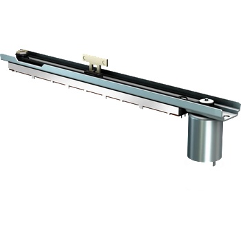 Image 1 of BEHRINGER Сет резервна част за Behringer X32 Motor Fader Set