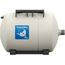 Global Water Solutions PWB60LH