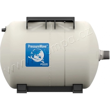 Global Water Solutions PWB60LH
