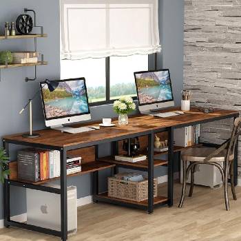 ASG Бюро Duo (8682870864146)