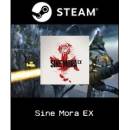 Sine Mora EX