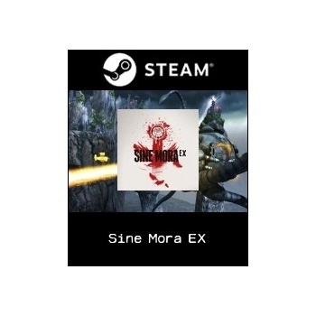 Sine Mora EX