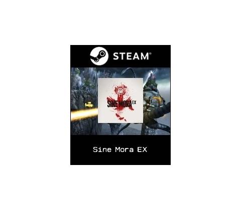 Train Simulator 2015