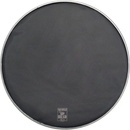 Pearl MFH-20B