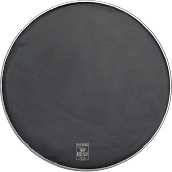 Pearl MFH-20B