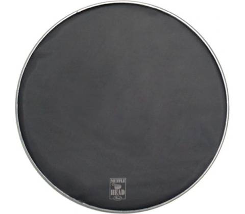 Pearl MFH-20B