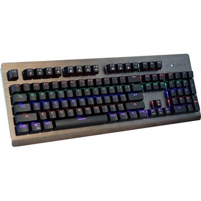 Media-Tech Cobra Pro Inferno MT1253-US