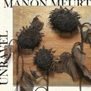 Manon Meurt - Unravel CD