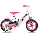DINO Bikes 2017