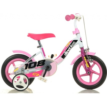 DINO Bikes 2017