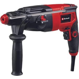 Einhell TC-RH 620 4F (4257990)