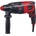 Einhell TC-RH 620 4F (4257990)