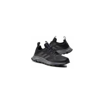 Image 1 of Adidas Response Trail (FW4939) Мъжки Маратонки