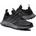 Adidas Response Trail (FW4939) Мъжки Маратонки