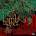 Lamb Of God - Ashes of the Wake (15th Anniversary Edition) (2 LP) (0190759409619)