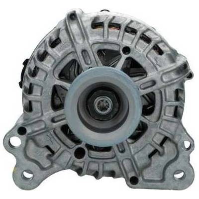 Alternátor Volkswagen 150A EG15T027 Valeo New