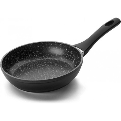 Ibili Natura 24 cm