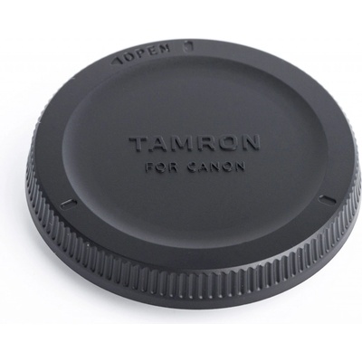 Tamron TAP-In Canon