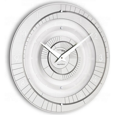 IncantesimoDesign I222M