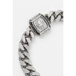 Guess Гривна LION KING (JUMB05.005JW) - answear - 158,40 лв