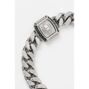 Guess Гривна LION KING (JUMB05.005JW) - answear - 158,40 лв