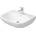 Duravit D-Code 2310650000