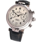Poljot Дамски часовник Basilika CHRONOGRAPH - 3133.7881113 (3133.7881113) Часовници