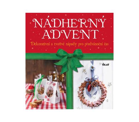 Nádherný advent