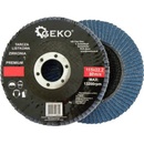 Geko G78513