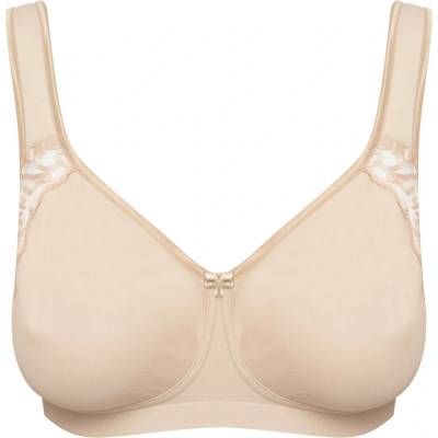 Selmark podprsenka Soft Cup 71010