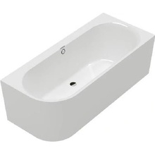 Villeroy & Boch Oberon 2.1 - 180 x 80 cm UBQ180OBN9CR00VD01
