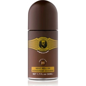 Cuba Gold Деостик за мъже 50ml