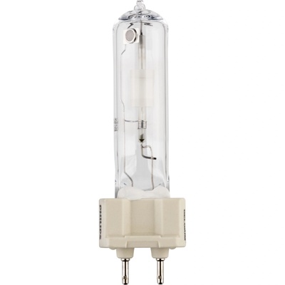 MASTERColour CDM-T HID крушка, 70W, G12, 10000 часа, топла светлина 3000K (CDM-T70)