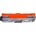 Compatible Съвместима тонер касета brother tn241/tn245 yellow (2401213)