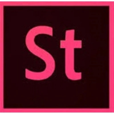 Adobe Stock Small MP ENG COM NEW, 1-9 (12 měsíců) - 65270597BA01A12