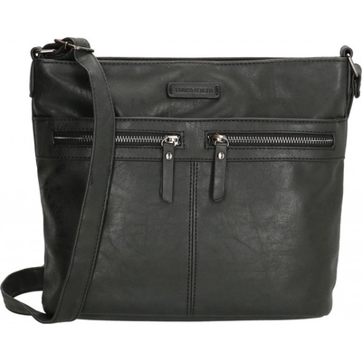 Enrico Benetti kabelka 66373 black