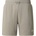 The North Face Мъжки къси панталони The North Face Simple Dome Light Shorts - Stone Slab (012-4245-0213)
