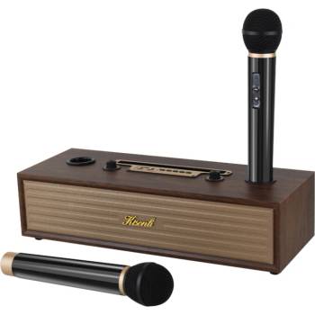 Image 1 of Kisonli G102